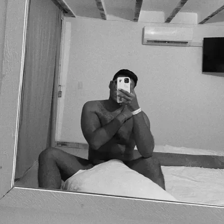 OnlyFans cuenta magic_francesco avatar 1