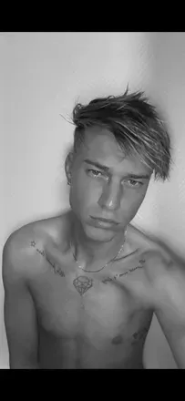 OnlyFans cuenta u219973233 avatar 1