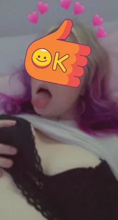 OnlyFans cuenta u120822442 avatar 1