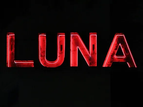OnlyFans cuenta lunafourth header 2