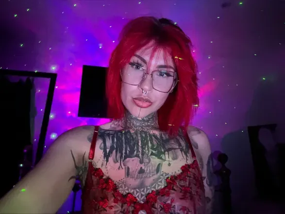 OnlyFans cuenta dee_louisexx avatar 1