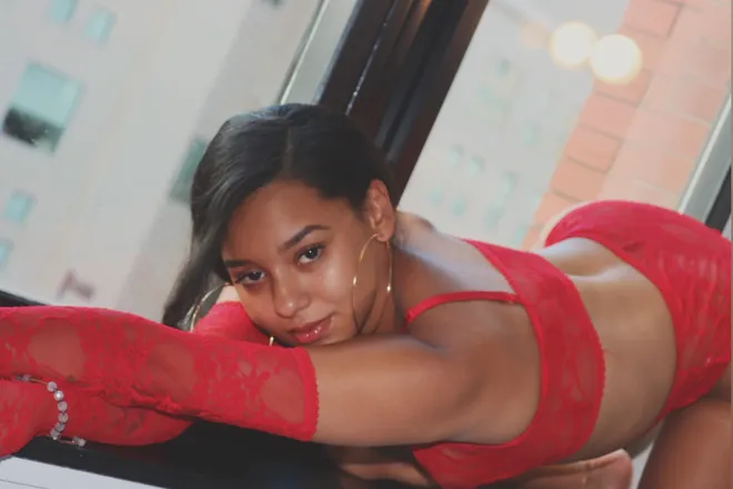 OnlyFans cuenta lexsierra header 2