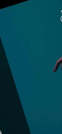 OnlyFans cuenta tupapigz header 2