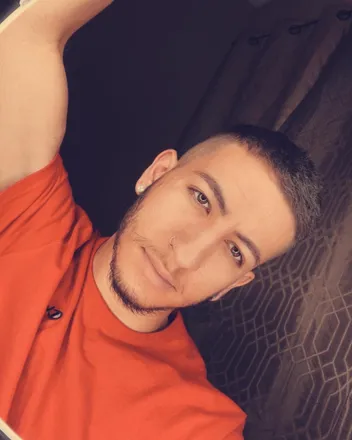 OnlyFans cuenta latino323 header 2