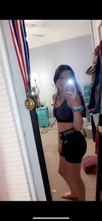 OnlyFans account  willowkaye avatar 1