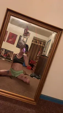 OnlyFans cuenta haleyboland header 2
