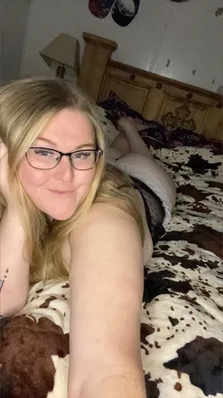 OnlyFans cuenta haileydbowles2.0 header 2