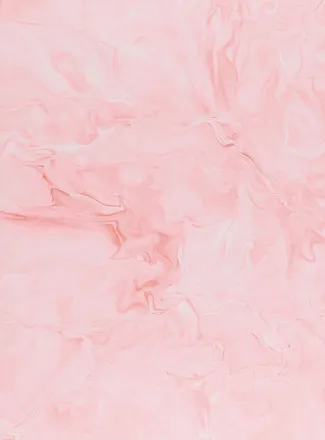 OnlyFans account  ro1600 header 2
