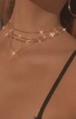 OnlyFans cuenta henneseyj header 2