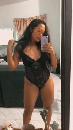 OnlyFans cuenta unakellymas avatar 1