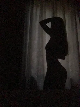 OnlyFans cuenta paraguayan_nature avatar 1
