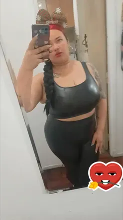 OnlyFans cuenta u99226345 avatar 1
