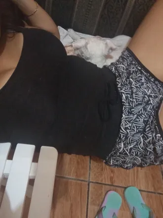 OnlyFans cuenta liliampineda header 2