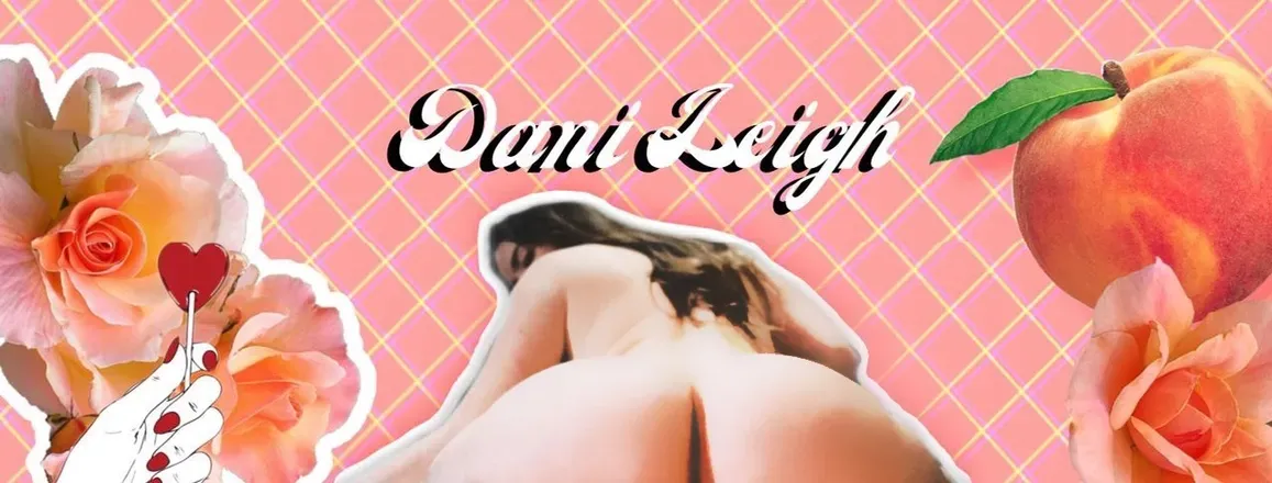 OnlyFans account  msdtv header 2