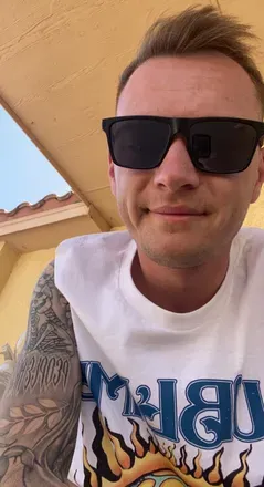 OnlyFans account  bdrizzy21 avatar 1