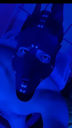 OnlyFans cuenta untalpuppy avatar 1
