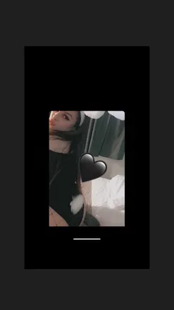 OnlyFans cuenta gusherbaby_69 header 2