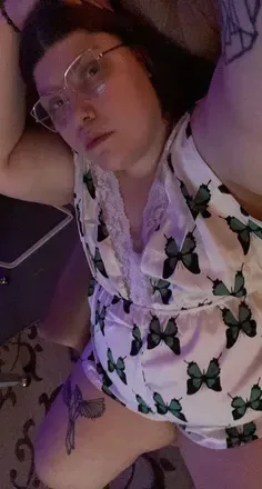 OnlyFans cuenta winonawillowdean avatar 1