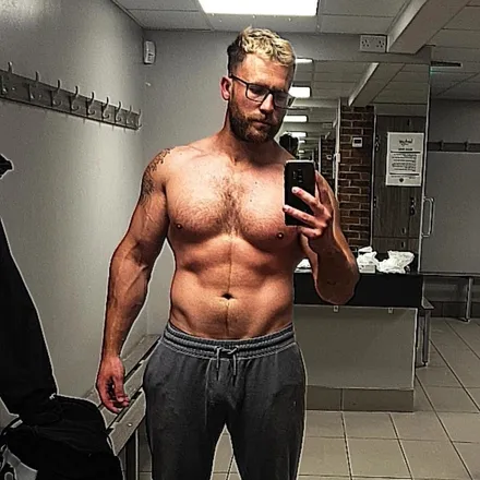 OnlyFans cuenta u269325182 header 2