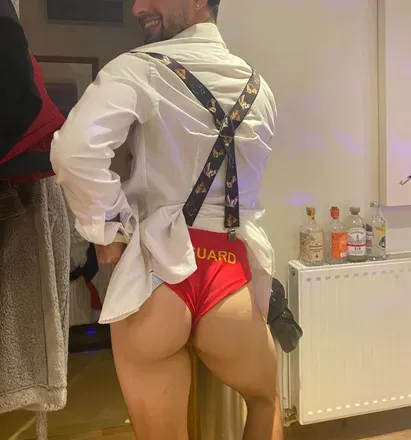 OnlyFans cuenta hastings8020 avatar 1