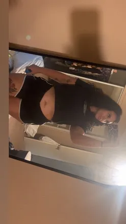 OnlyFans cuenta ayeitskimbo header 2