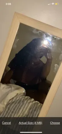 OnlyFans cuenta melaninnx01 avatar 1