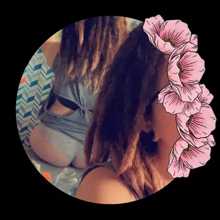 OnlyFans cuenta gamerbabe666 avatar 1