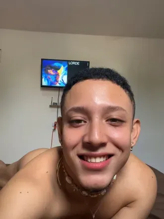OnlyFans cuenta fabbbbiannnn avatar 1