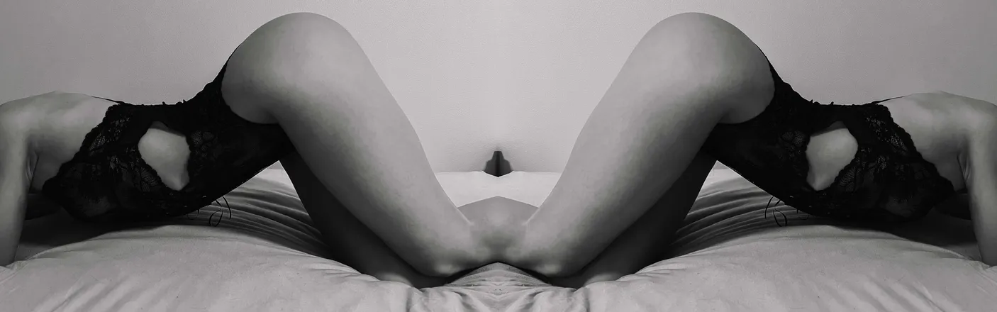 OnlyFans cuenta cinnamon_bunxx header 2