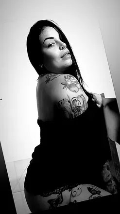 OnlyFans cuenta pollyana227 avatar 1