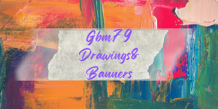 OnlyFans cuenta gbm79 header 2