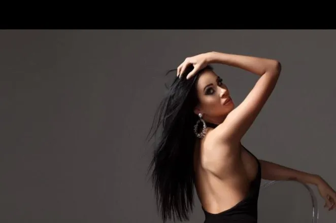 OnlyFans cuenta michellecougar header 2