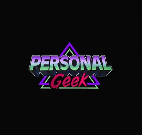 OnlyFans cuenta personalgeek header 2