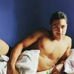 OnlyFans cuenta ndrex avatar 1