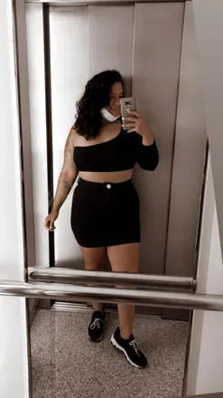 OnlyFans account  gordaculona header 2