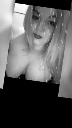 OnlyFans cuenta u215044114 avatar 1