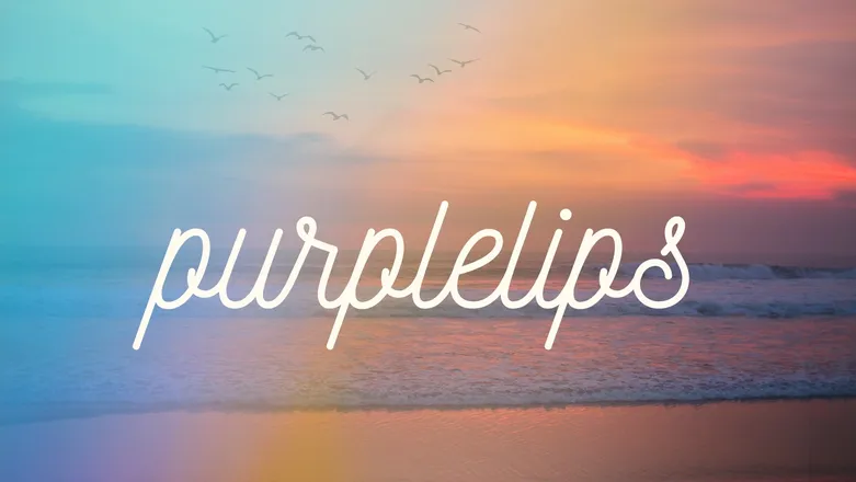 OnlyFans cuenta ycniapurplelips header 2