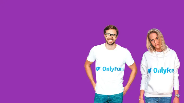 OnlyFans account  onlyfaq.it header 2