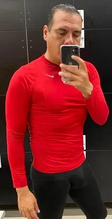 OnlyFans account  alucardbelmont80 avatar 1