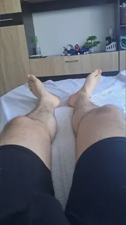 OnlyFans cuenta mytwinkfeet2000 avatar 1