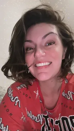 OnlyFans cuenta stifflerzmom avatar 1