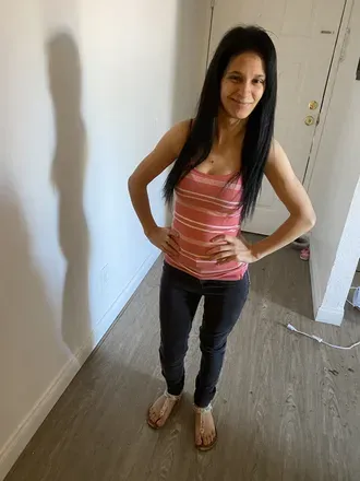 OnlyFans cuenta merylopez27 avatar 1