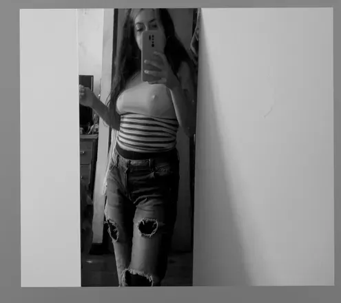 OnlyFans cuenta ritagirl avatar 1