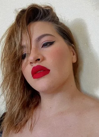 OnlyFans cuenta leidimonva header 2