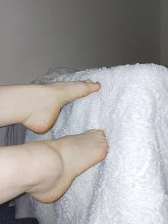 OnlyFans cuenta sassy_temptress header 2
