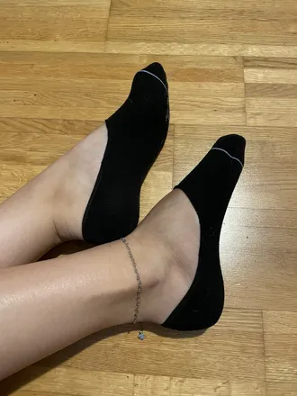 OnlyFans cuenta sweetlilly22 header 2