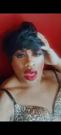 OnlyFans cuenta khiakoxxx avatar 1