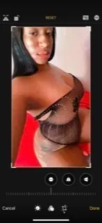 OnlyFans cuenta kashakakez header 2