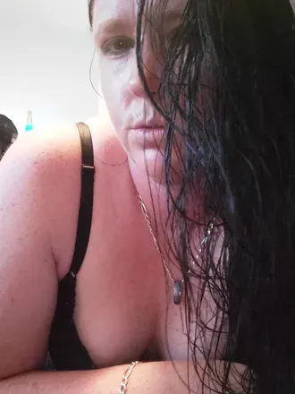 OnlyFans cuenta britt423 avatar 1