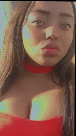 OnlyFans cuenta u245210411 avatar 1